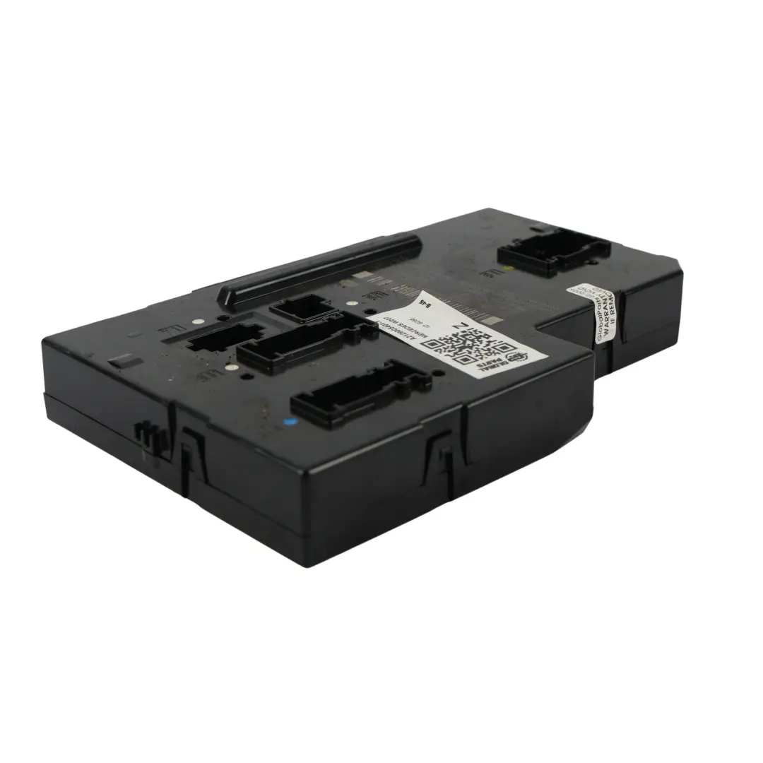 W207 Módulo Control Comfrot Ecu SAM 5DK009620 para Mercedes con número de pieza A2129005401 Mercedes W207 Módulo Control Comfrot Ecu SAM 5DK009620 - SKU A2129005401-1 - Número de pieza A2129005401