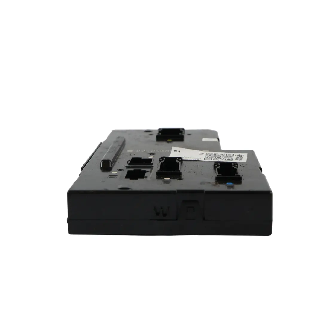 W207 Comfrot Control Module Ecu SAM 5DK009620 to Mercedes with Part number A2129005401 Mercedes W207 Comfrot Control Module Ecu SAM 5DK009620 - SKU A2129005401-1 - Part number A2129005401