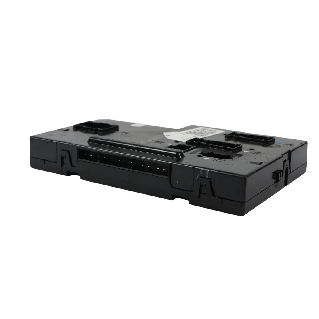 Mercedes W207 Moduł Komfortu Sterownik Ecu SAM 5DK009620 - SKU A2129005401-1 - Numer Części A2129005401