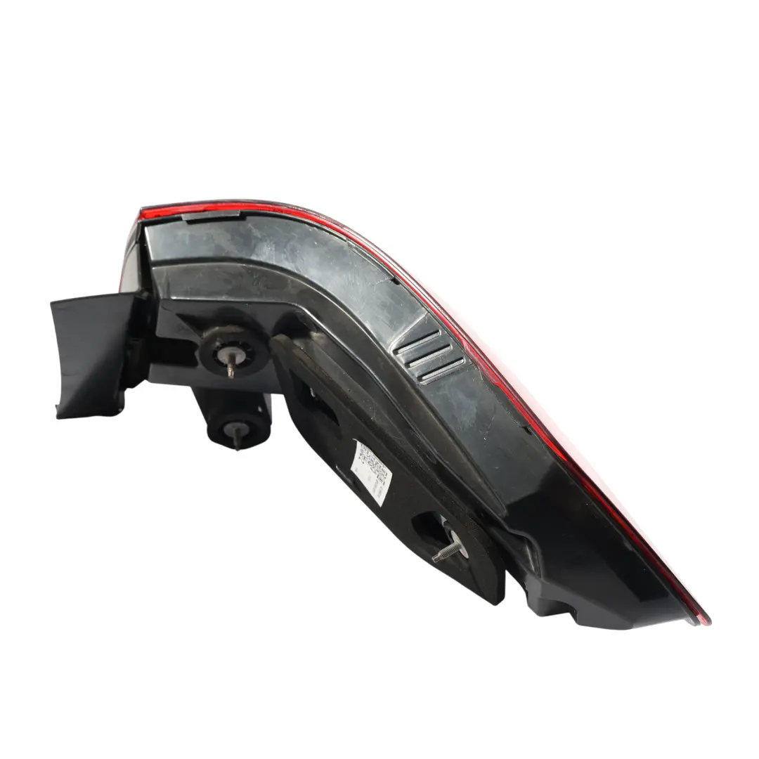 Mercedes W212 Rück Licht Lampe Außen Außen Links - SKU A2129060103 - Teilenummer A2129060103