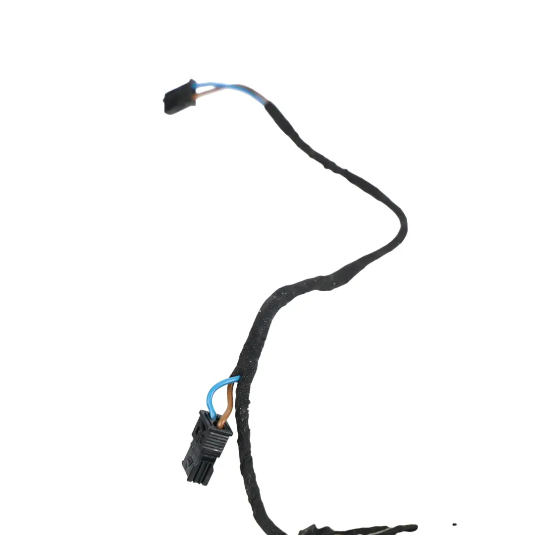 Asiento Delantero Calefactor Estera Izquierda Derecha para Mercedes W212 con número de pieza A2129064002 Mercedes W212 Asiento Delantero Calefactor Estera Izquierda Derecha - SKU A2129064002 - Número de pieza A2129064002