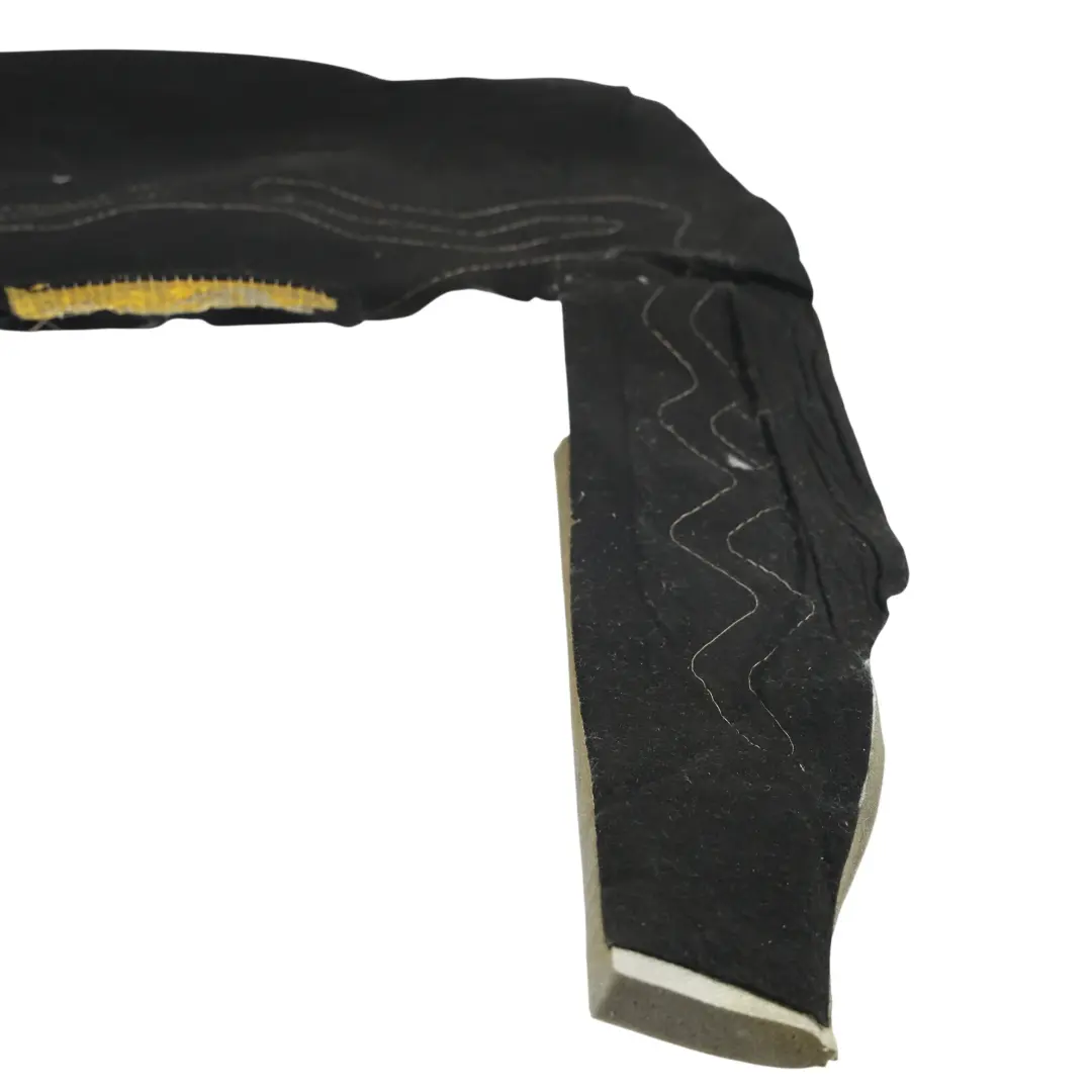 Mercedes W212 Base Sedile Anteriore Riscaldante Mat Sinistra Destra - SKU A2129064002 - Numero di parte A2129064002