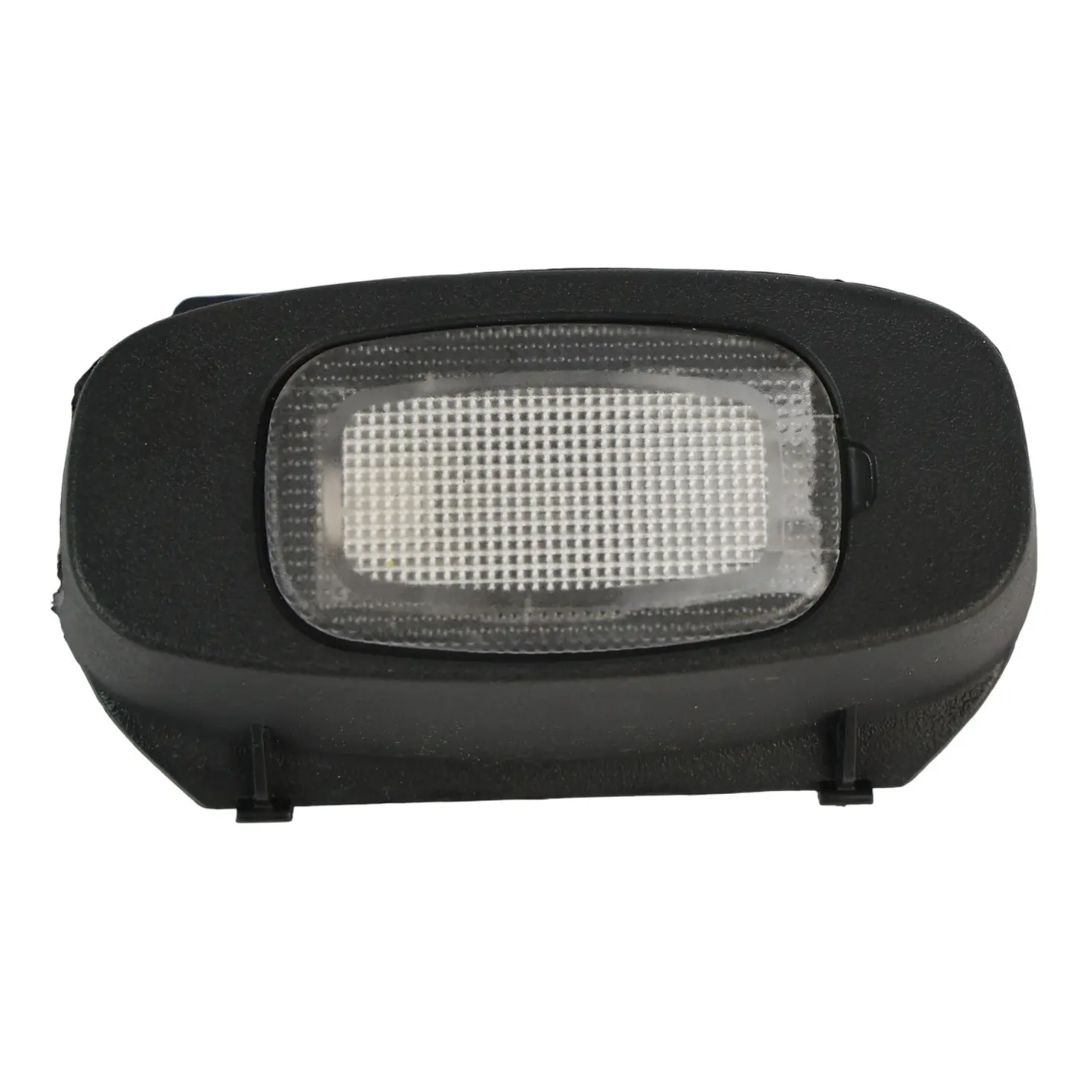 Mercedes W212 Luz Interior Asiento Delantero A2129140010