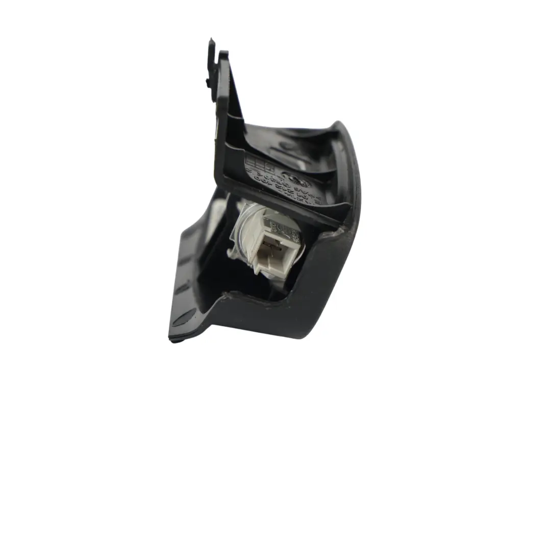 Interior Lamp Front Seat Interior Light to Mercedes W212 with Part number A2129140010 Mercedes W212 Interior Lamp Front Seat Interior Light - SKU A2129140010 - Part number A2129140010