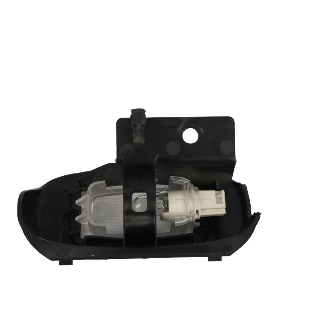 Mercedes W212 Innenleuchte Vordersitz Innenleuchte - SKU A2129140010 - Teilenummer A2129140010