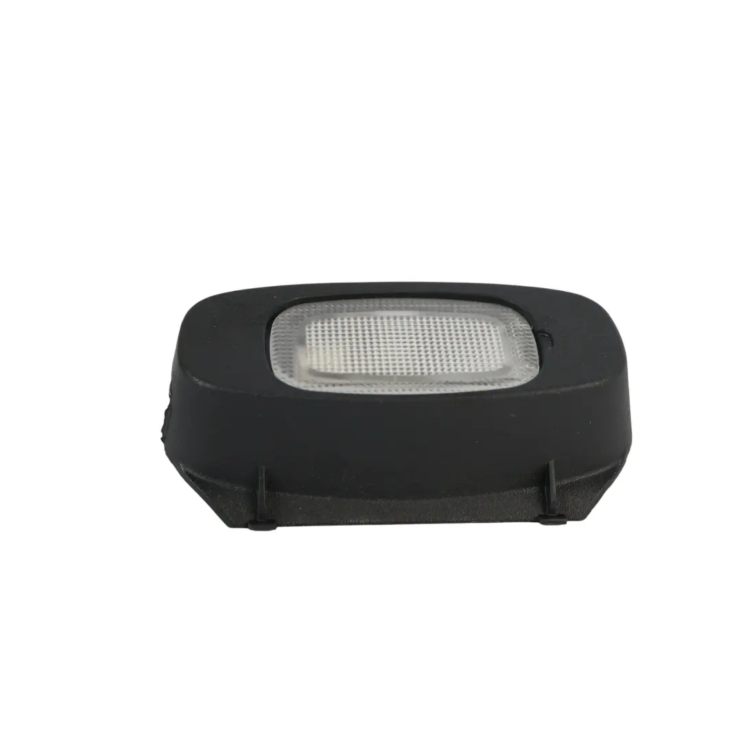 Interior Lamp Front Seat Interior Light to Mercedes W212 with Part number A2129140010 Mercedes W212 Interior Lamp Front Seat Interior Light - SKU A2129140010 - Part number A2129140010