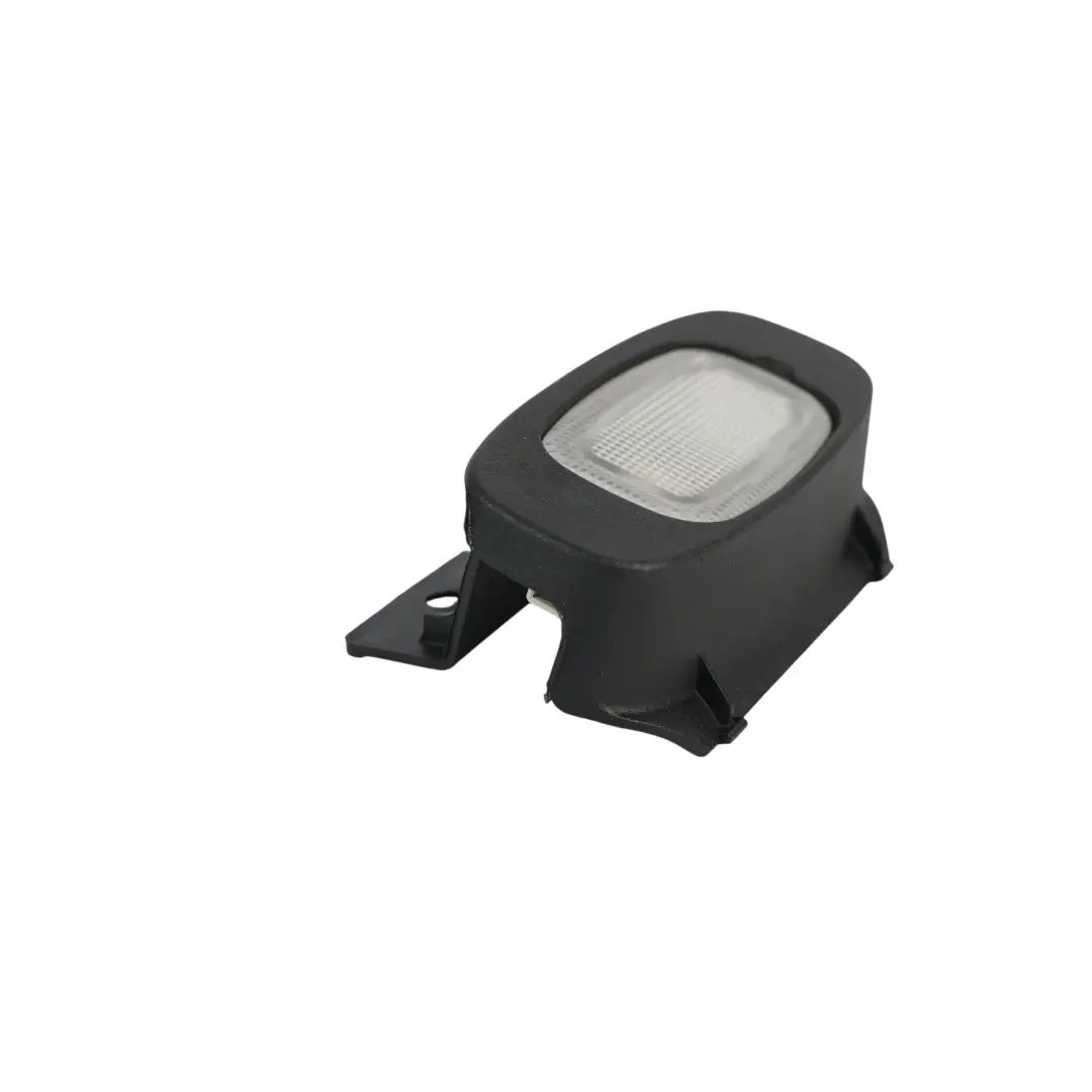 Lampe intérieure siège avant pour Mercedes W212 à propos du numéro de pièce A2129140010 Mercedes W212 Lampe intérieure siège avant - SKU A2129140010 - Numéro de pièce A2129140010