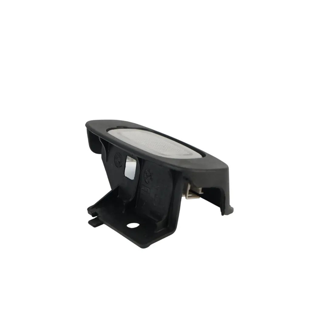 Mercedes W212 Luz Interior Asiento Delantero - SKU A2129140010 - Número de pieza A2129140010
