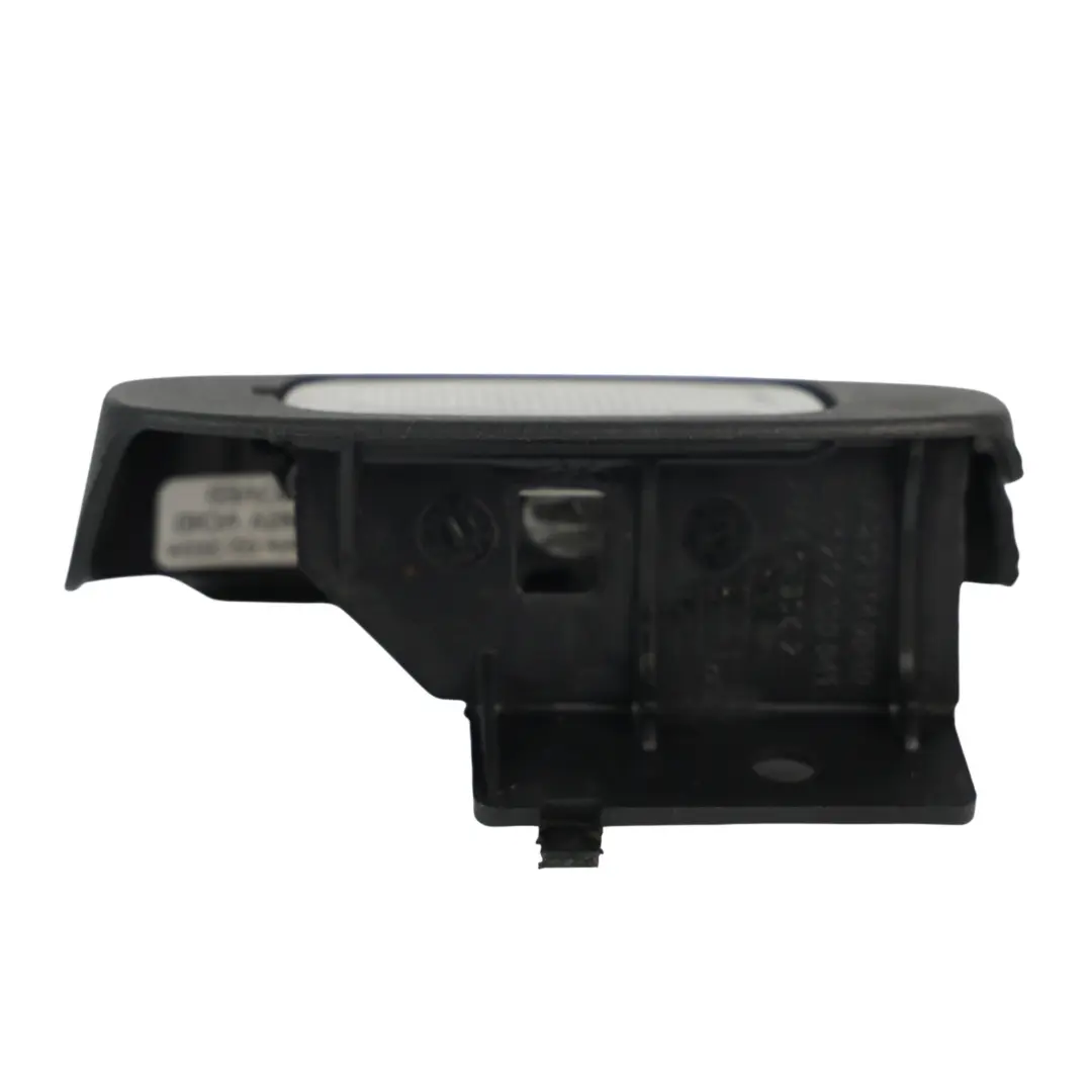 Lampada interna Sedile anteriore Luce interna per Mercedes W212 con numero di parte A2129140010 Mercedes W212 Lampada interna Sedile anteriore Luce interna - SKU A2129140010 - Numero di parte A2129140010