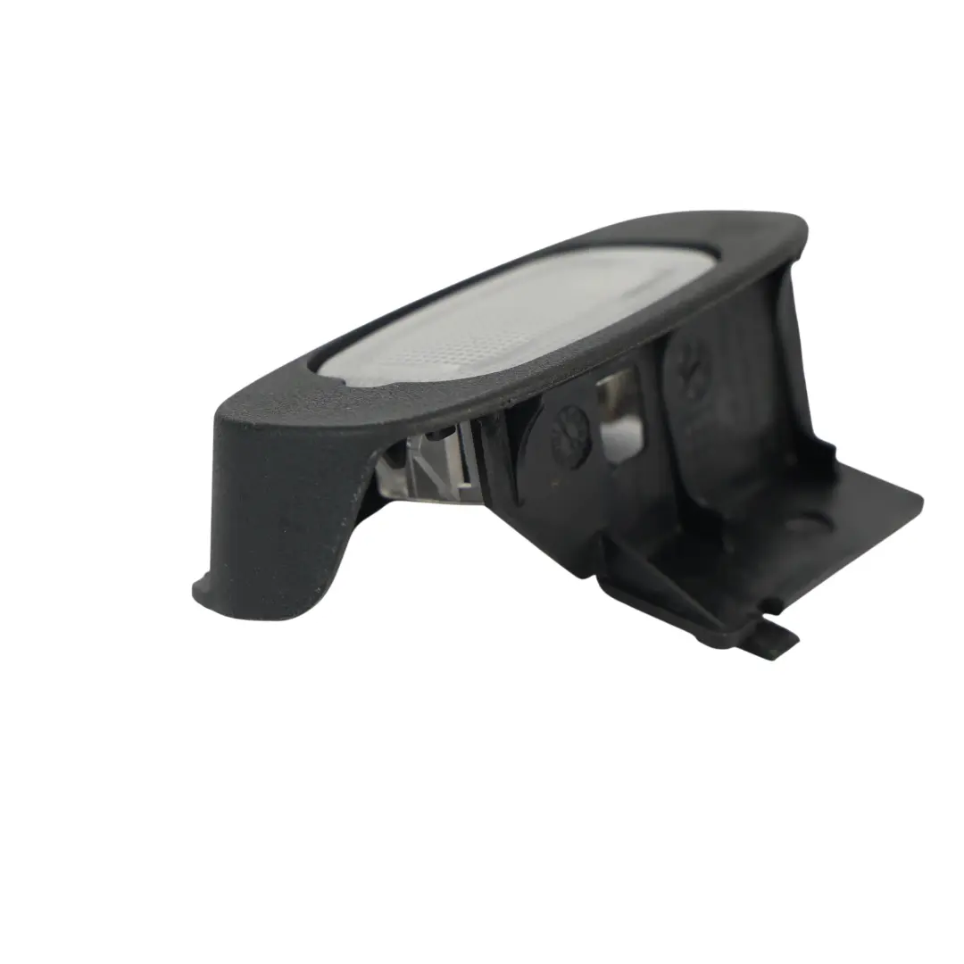 Lampka Siedzenia Przód do Mercedes W212 o numerze A2129140010 Mercedes W212 Lampka Siedzenia Przód - SKU A2129140010 - Numer Części A2129140010