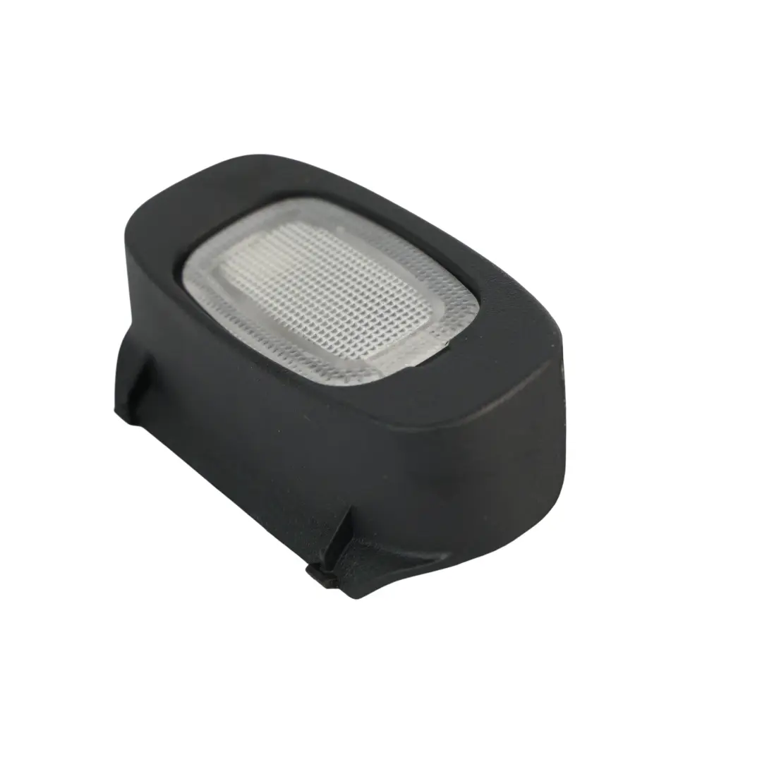 Mercedes W212 Lampada interna Sedile anteriore Luce interna - SKU A2129140010 - Numero di parte A2129140010