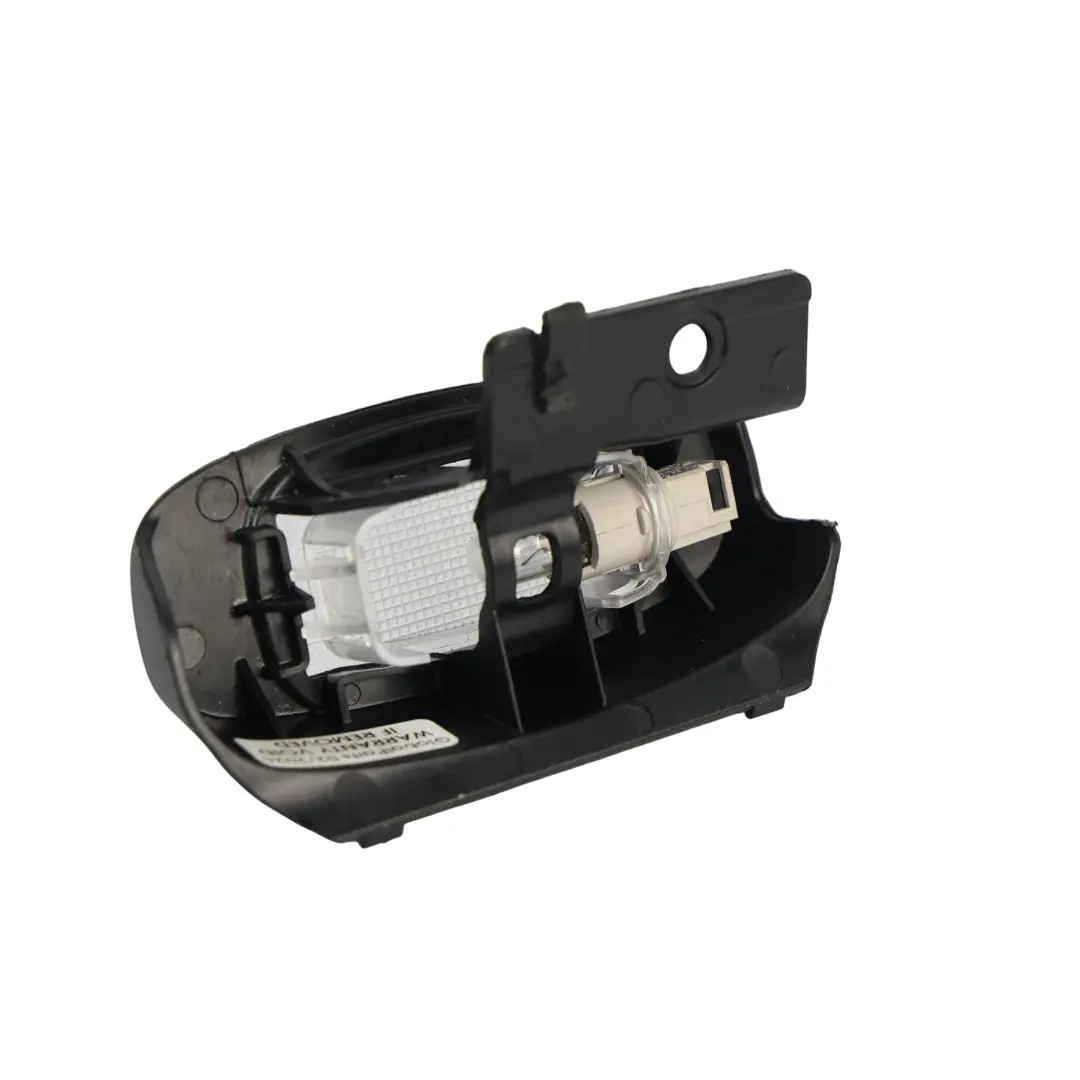 Mercedes W212 Lampada interna Sedile anteriore Luce interna - SKU A2129140010 - Numero di parte A2129140010