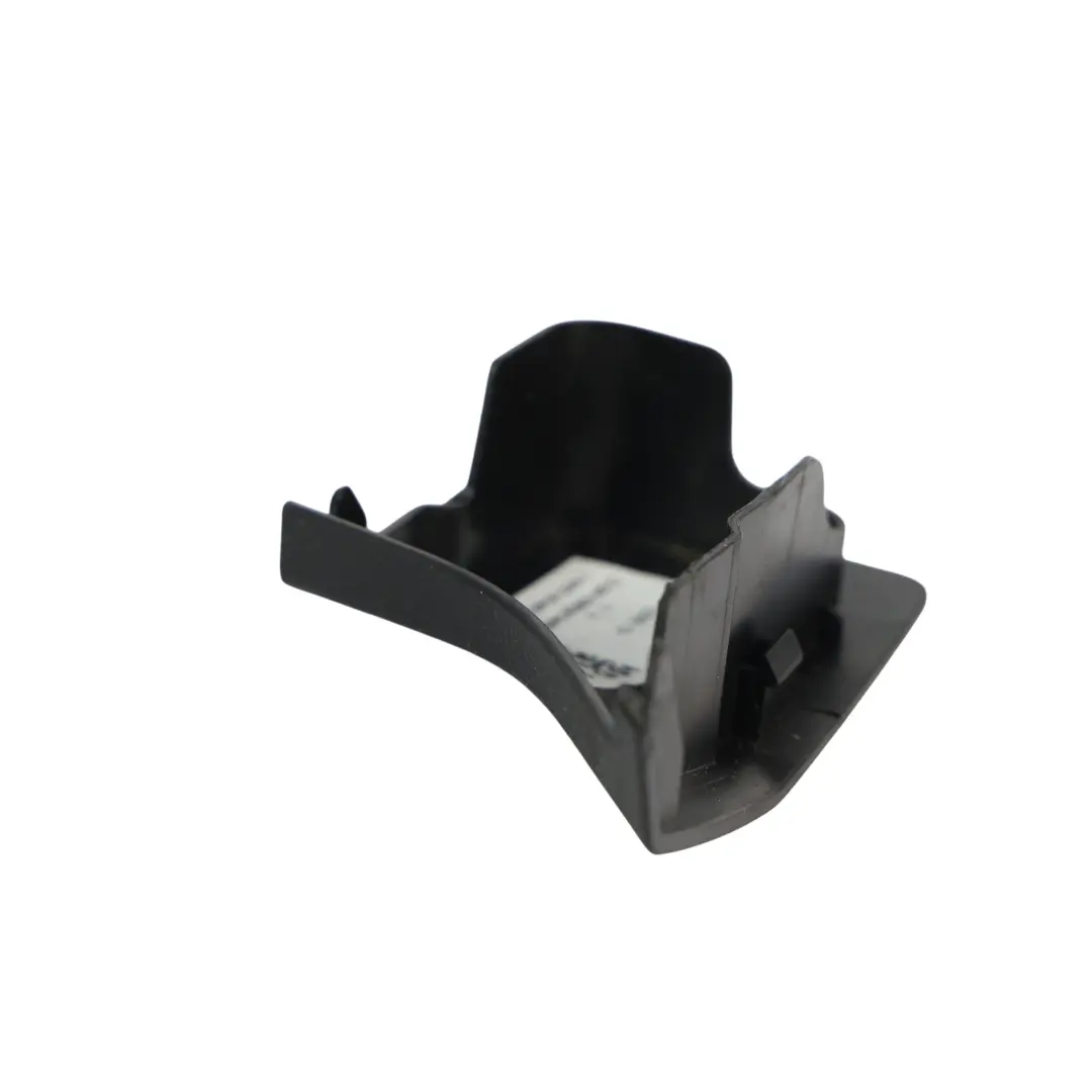 Osłona Mocowania Pasa Prawy Przód do Mercedes W212 o numerze A2129181230 Mercedes W212 Osłona Mocowania Pasa Prawy Przód - SKU A2129181230-1 - Numer Części A2129181230