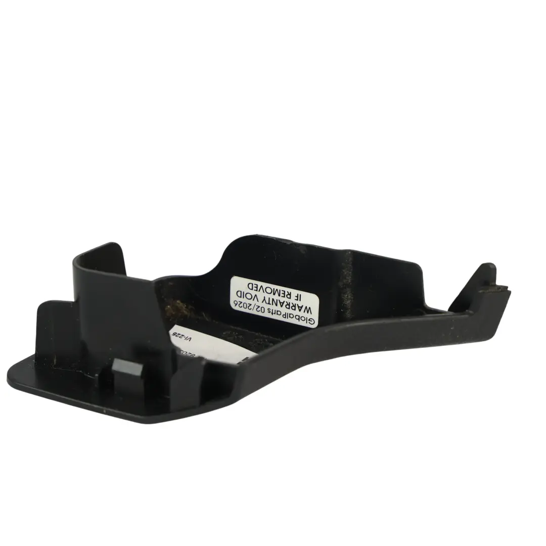 Cinturón Seguridad Montaje Cubierta Delantera Derecha para Mercedes W212 con número de pieza A2129181230 Mercedes W212 Cinturón Seguridad Montaje Cubierta Delantera Derecha - SKU A2129181230-1 - Número de pieza A2129181230