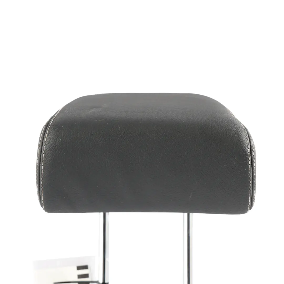 Poggiatesta Centrale Posteriore Sedile per Mercedes S212 con numero di parte A2129702350 Mercedes S212 Poggiatesta Centrale Posteriore Sedile - SKU A2129702350 - Numero di parte A2129702350