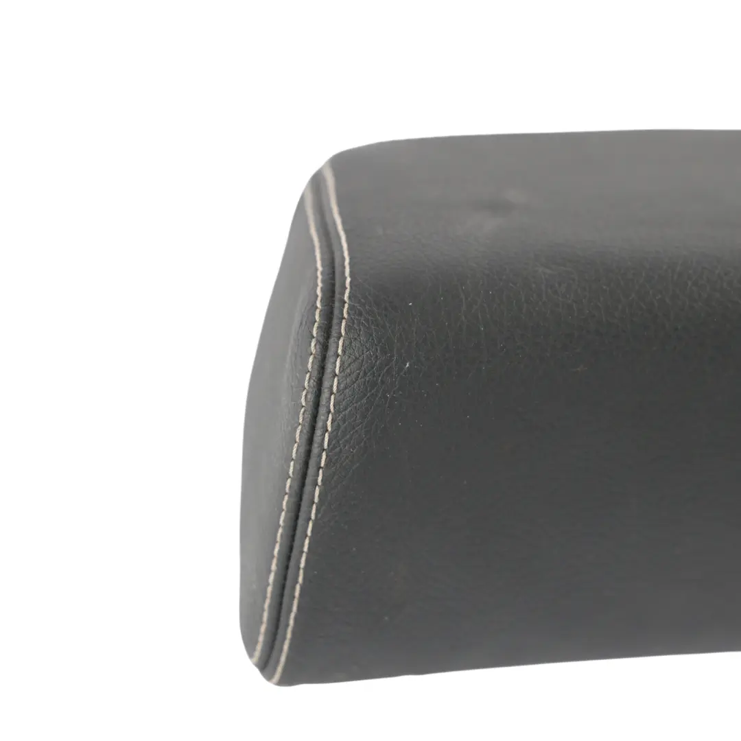 Appui-Tête Central Siège Arrière pour Mercedes S212 à propos du numéro de pièce A2129702350 Mercedes S212 Appui-Tête Central Siège Arrière - SKU A2129702350 - Numéro de pièce A2129702350