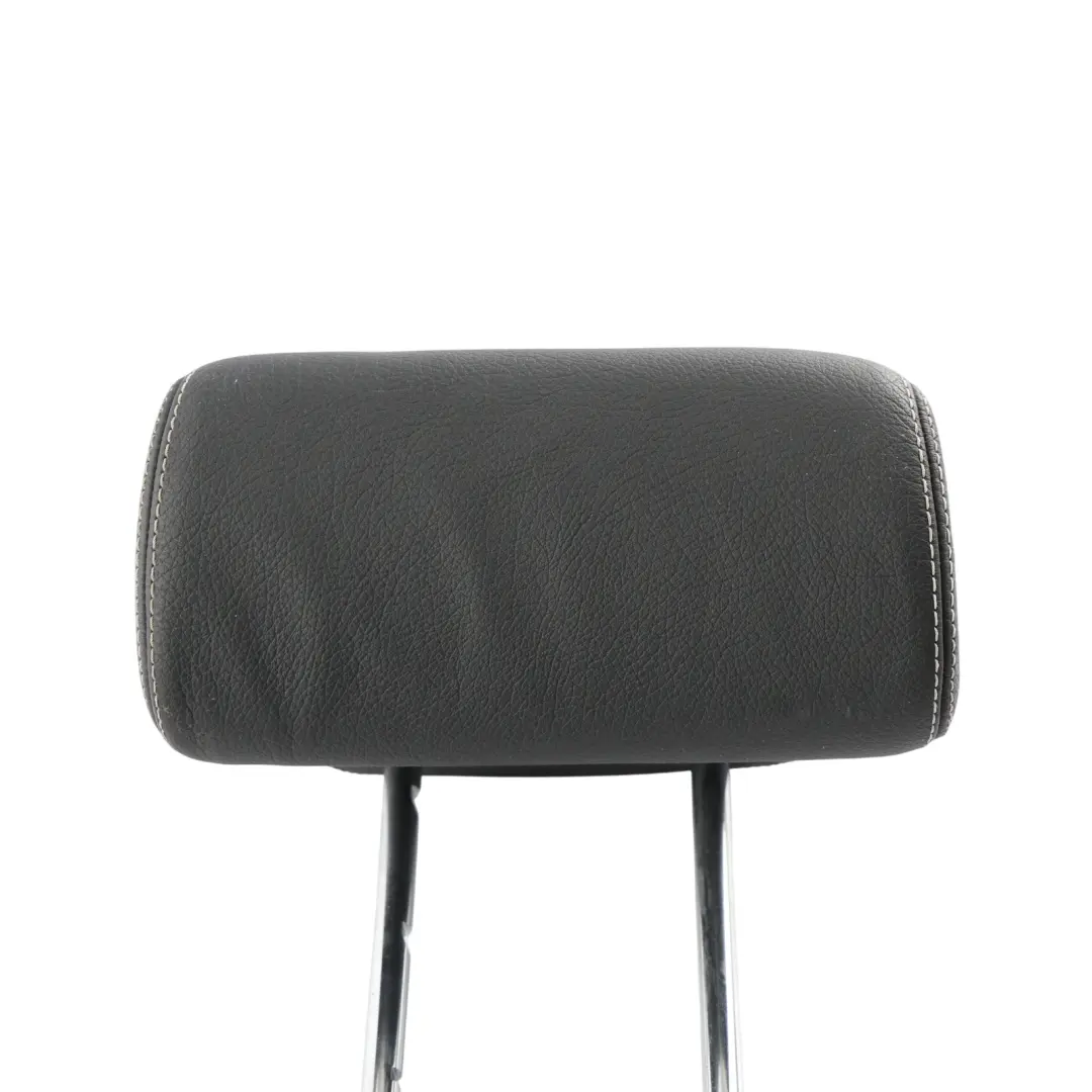 Mercedes S212 Appui-Tête Central Siège Arrière - SKU A2129702350 - Numéro de pièce A2129702350