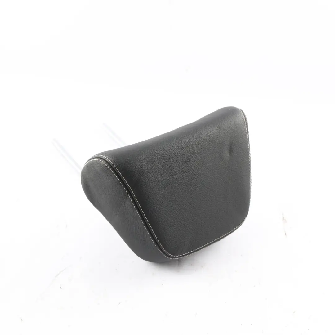 Poggiatesta Centrale Posteriore Sedile per Mercedes S212 con numero di parte A2129702350 Mercedes S212 Poggiatesta Centrale Posteriore Sedile - SKU A2129702350 - Numero di parte A2129702350