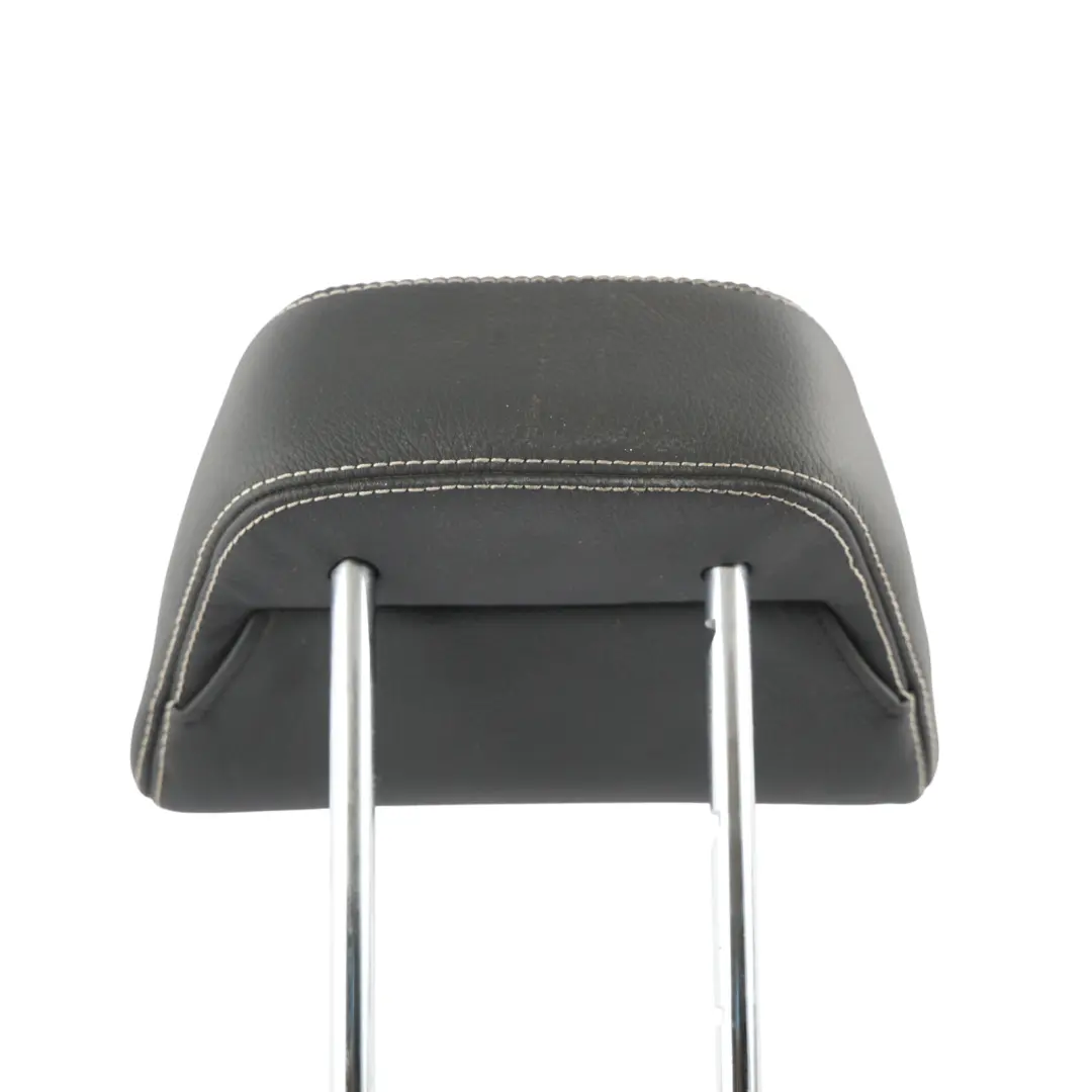 Mercedes S212 Appui-Tête Central Siège Arrière - SKU A2129702350 - Numéro de pièce A2129702350