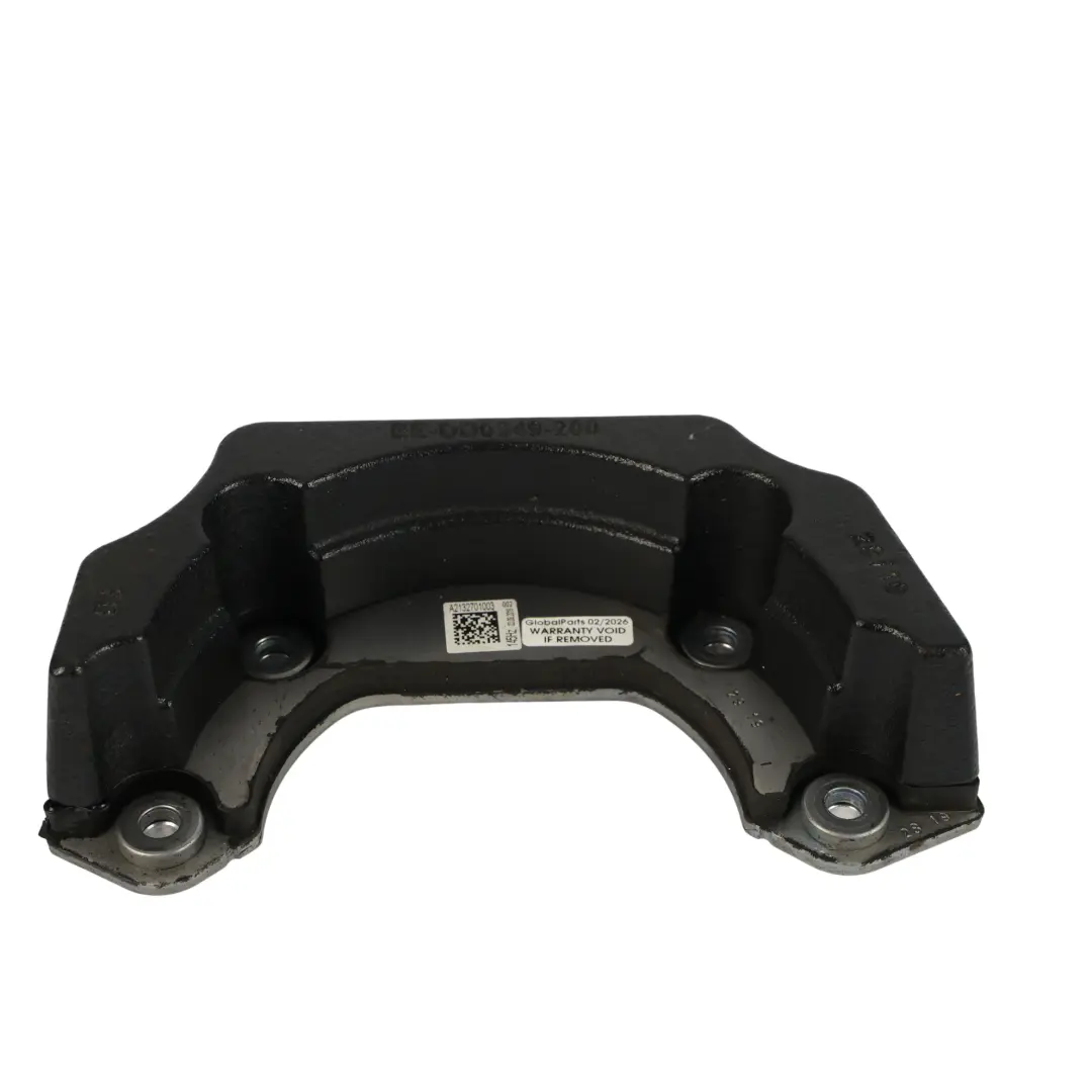 Mercedes W205 W213 Amortiguador De Vibraciones - SKU A2132701003 - Número de pieza A2132701003