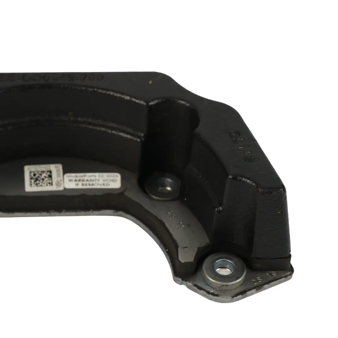 Mercedes W205 W213 Amortiguador De Vibraciones - SKU A2132701003 - Número de pieza A2132701003