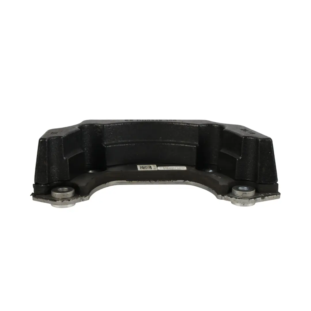 Amortiguador De Vibraciones para Mercedes W205 W213 con número de pieza A2132701003 Mercedes W205 W213 Amortiguador De Vibraciones - SKU A2132701003 - Número de pieza A2132701003
