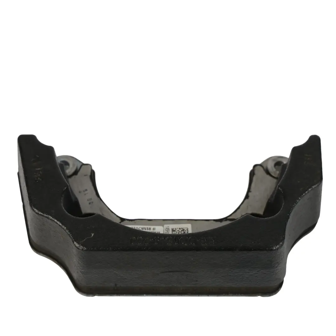 Smorzatore Di Vibrazioni A Cassetto per Mercedes W205 W213 con numero di parte A2132701003 Mercedes W205 W213 Smorzatore Di Vibrazioni A Cassetto - SKU A2132701003 - Numero di parte A2132701003