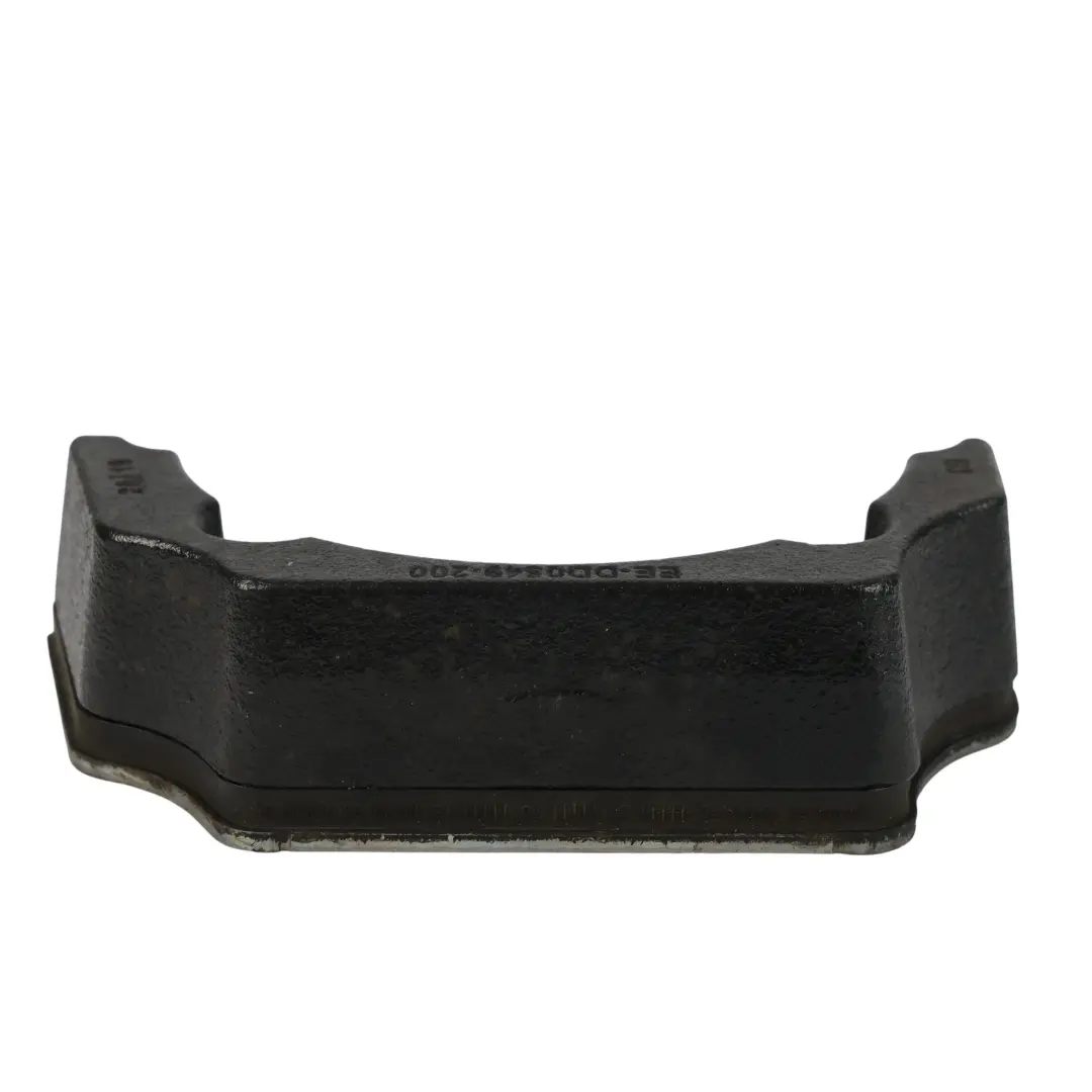 Amortiguador De Vibraciones para Mercedes W205 W213 con número de pieza A2132701003 Mercedes W205 W213 Amortiguador De Vibraciones - SKU A2132701003 - Número de pieza A2132701003