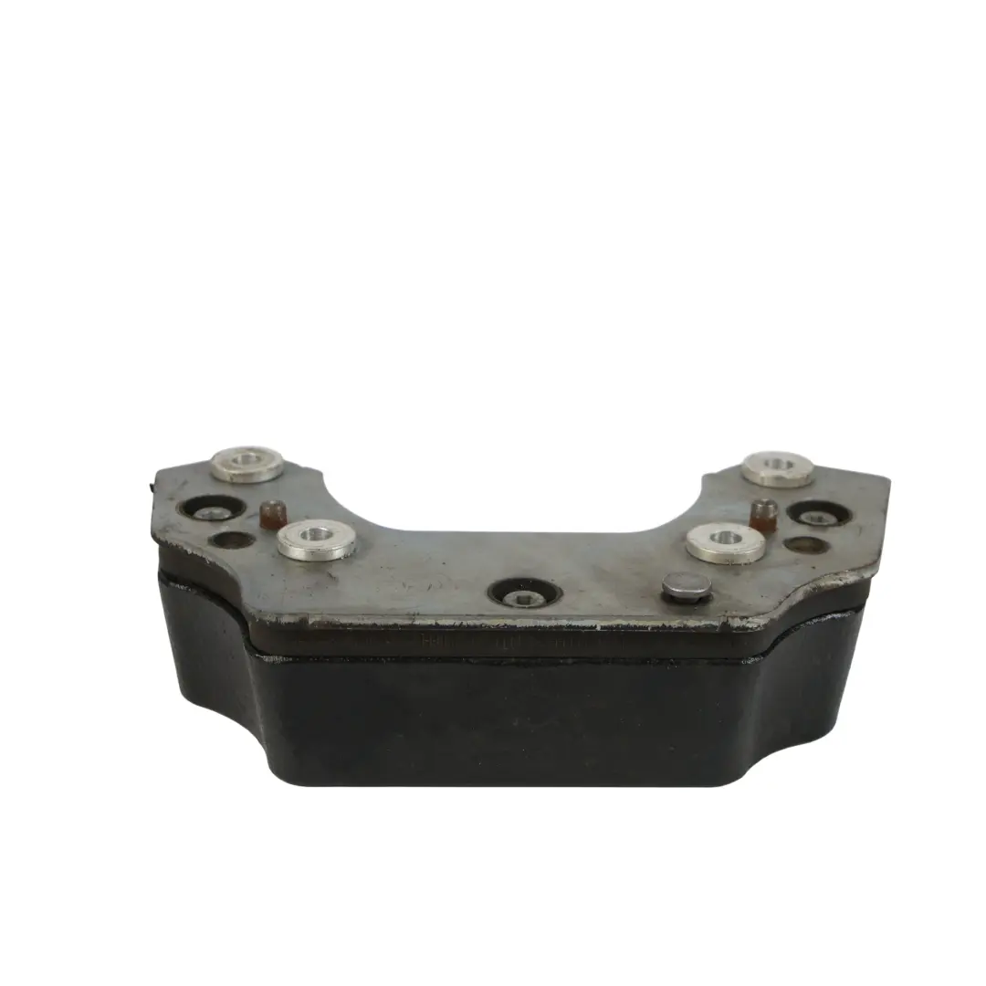 Mercedes W205 W213 Amortiguador De Vibraciones - SKU A2132701003 - Número de pieza A2132701003