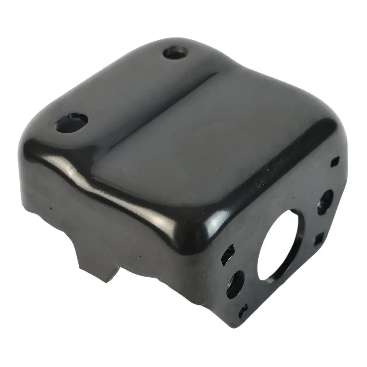 Mercedes W205 W213 Hochspannungsbatteriehalter Halterung A2133401800