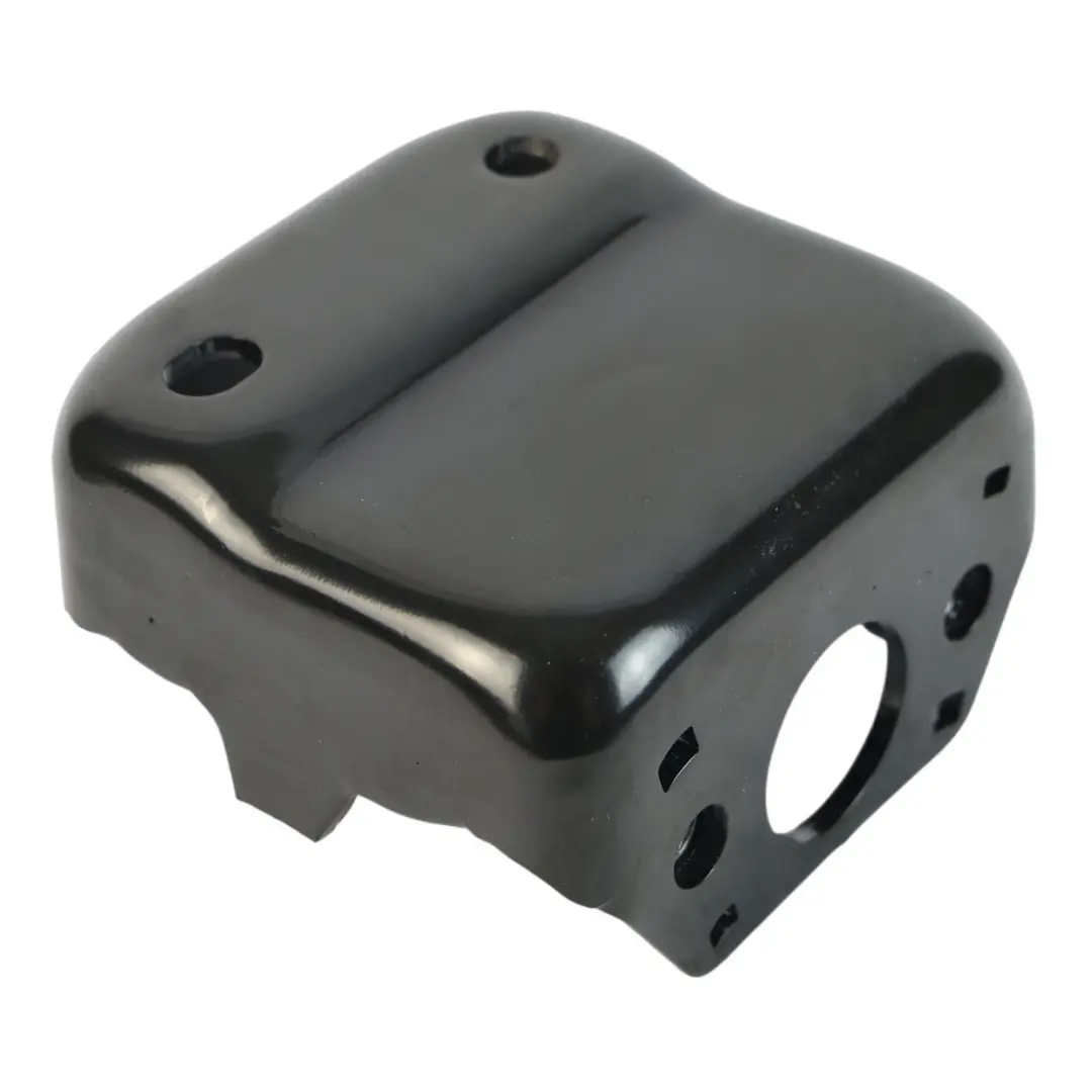 Soporte De Montaje De La Batería De Alto Voltaje para Mercedes W205 W213 con número de pieza A2133401800 Mercedes W205 W213 Soporte De Montaje De La Batería De Alto Voltaje - SKU A2133401800 - Número de pieza A2133401800