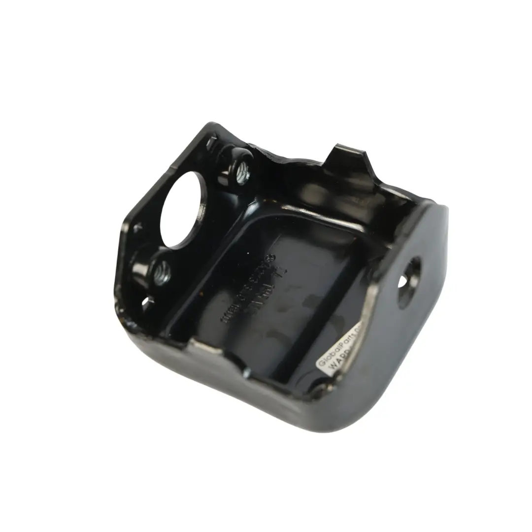 Mercedes W205 W213 Supporto Per Batteria Ad Alta Tensione - SKU A2133401800 - Numero di parte A2133401800