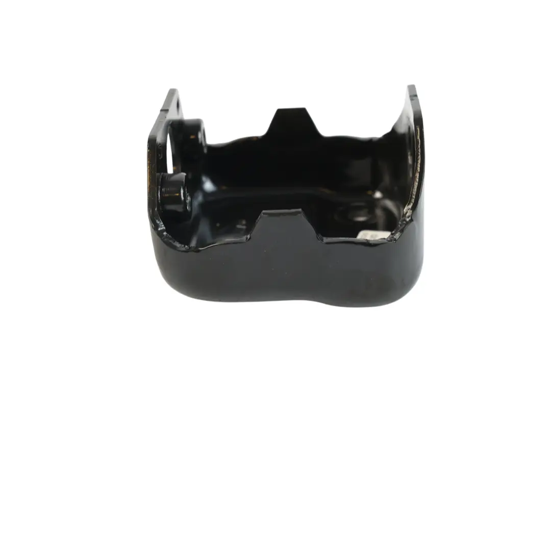 Mercedes W205 W213 High Voltage Battery Holder Mount Bracket Support - SKU A2133401800 - Part number A2133401800