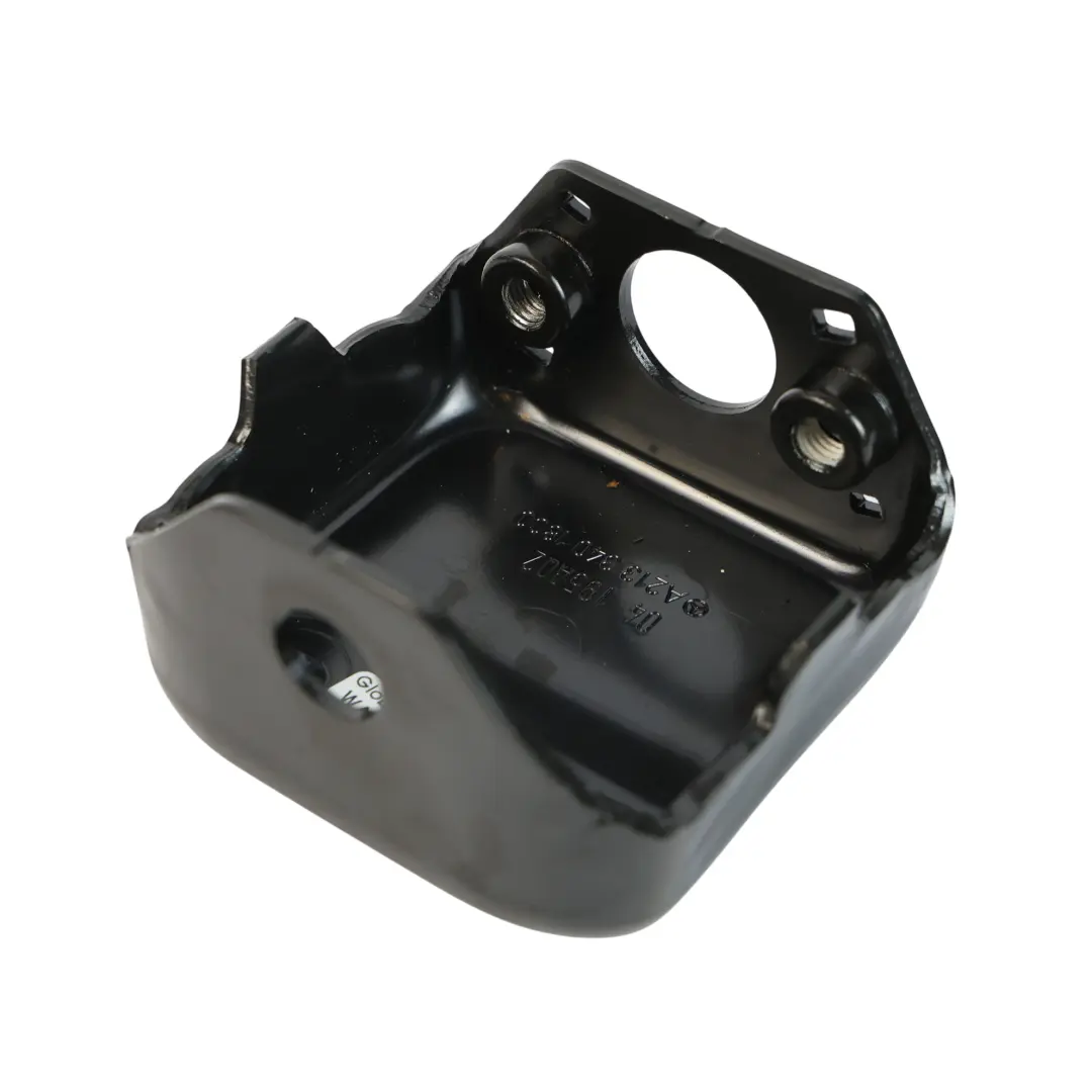 Mercedes W205 W213 Supporto Per Batteria Ad Alta Tensione - SKU A2133401800 - Numero di parte A2133401800