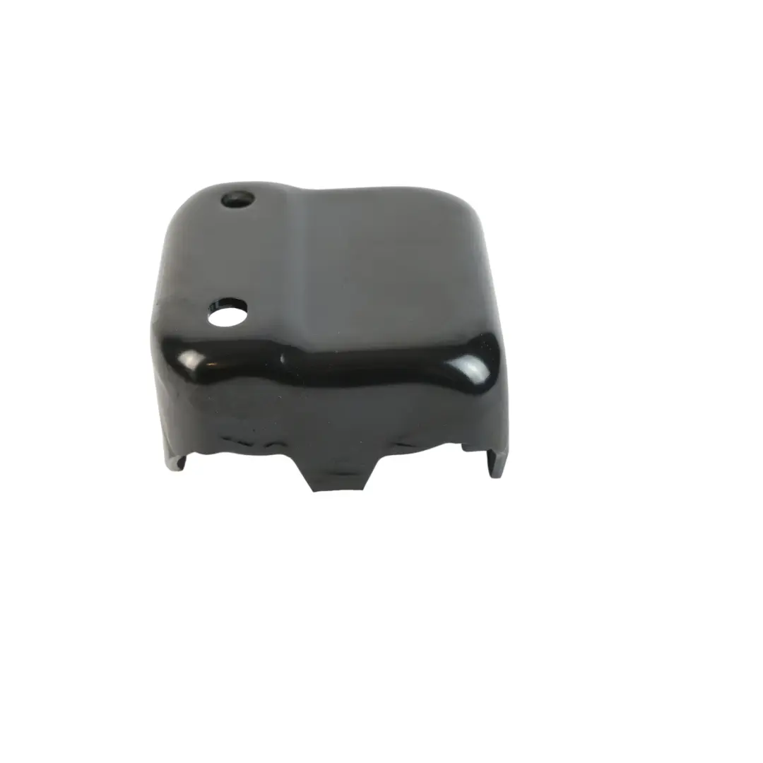 Uchwyt Mocowanie Baterii Akumulatora do Mercedes W205 W213 o numerze A2133401800 Mercedes W205 W213 Uchwyt Mocowanie Baterii Akumulatora - SKU A2133401800 - Numer Części A2133401800