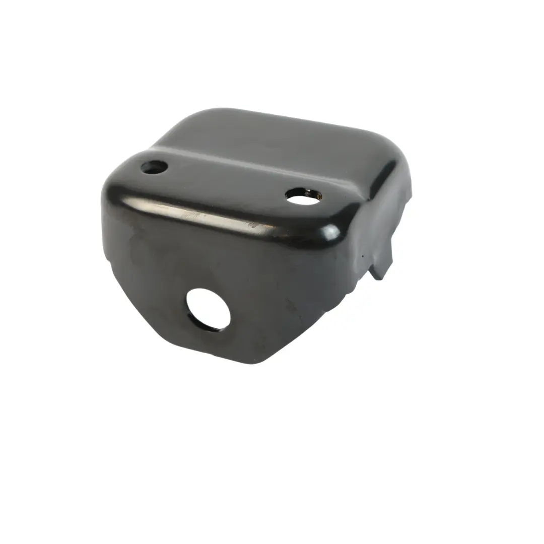 Supporto Per Batteria Ad Alta Tensione per Mercedes W205 W213 con numero di parte A2133401800 Mercedes W205 W213 Supporto Per Batteria Ad Alta Tensione - SKU A2133401800 - Numero di parte A2133401800