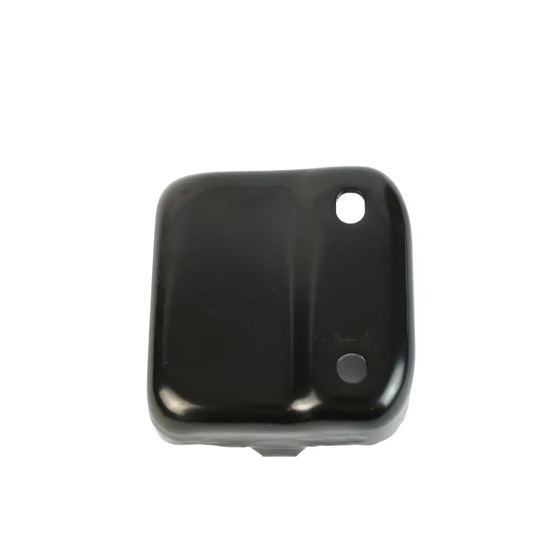 Mercedes W205 W213 Hochspannungsbatteriehalter Halterung - SKU A2133401800 - Teilenummer A2133401800