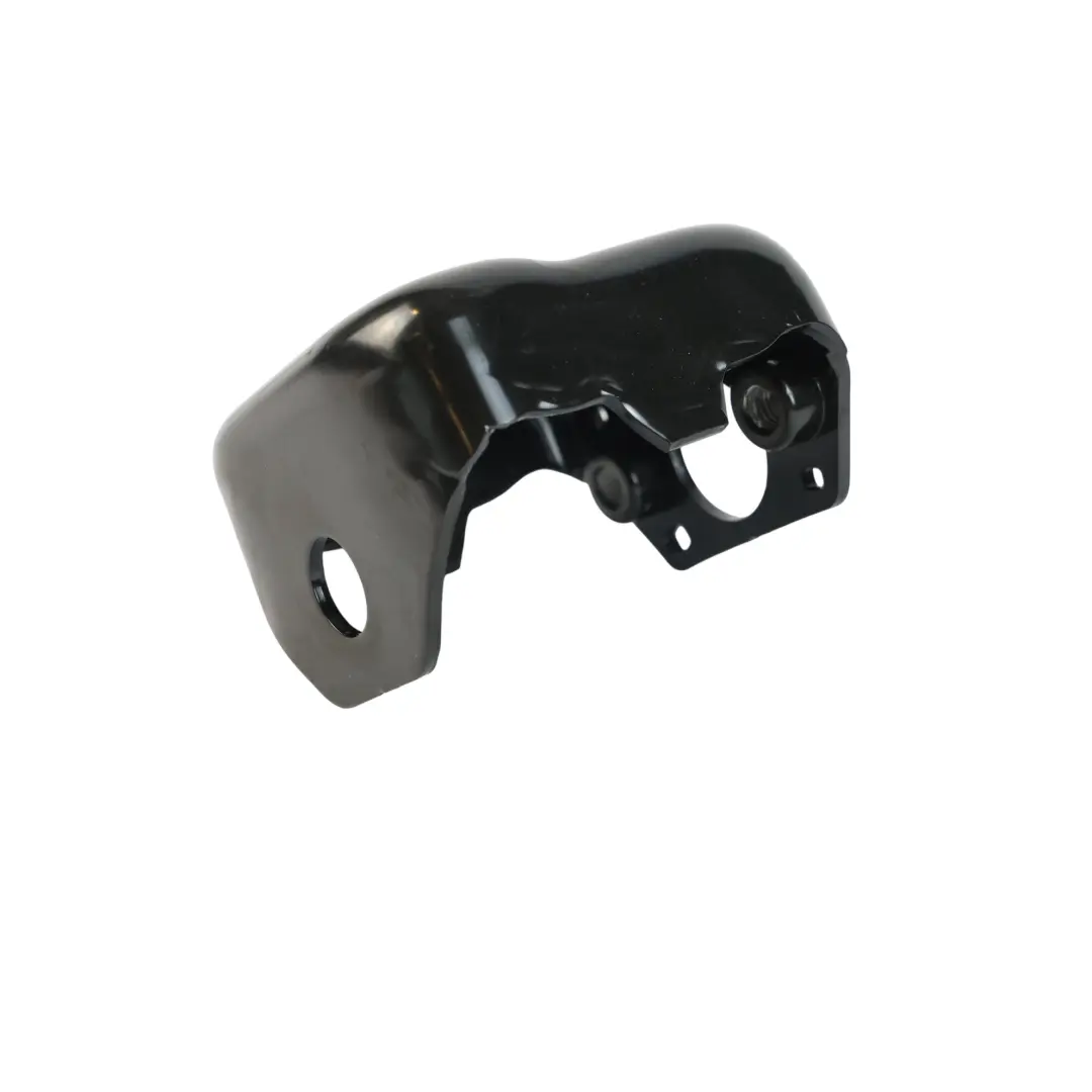 Mercedes W205 W213 Soporte De Montaje De La Batería De Alto Voltaje - SKU A2133401800 - Número de pieza A2133401800