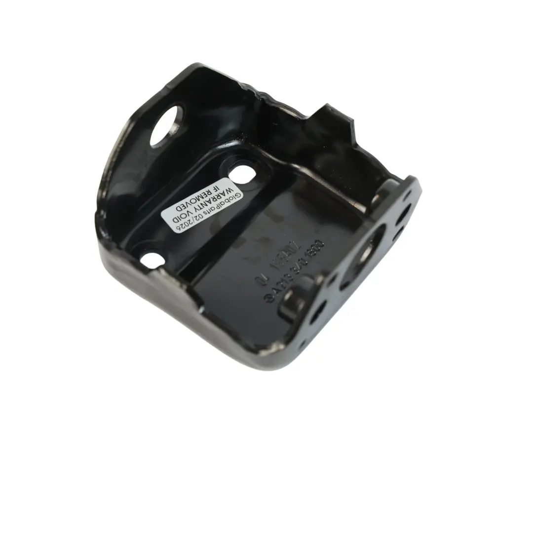 Uchwyt Mocowanie Baterii Akumulatora do Mercedes W205 W213 o numerze A2133401800 Mercedes W205 W213 Uchwyt Mocowanie Baterii Akumulatora - SKU A2133401800 - Numer Części A2133401800