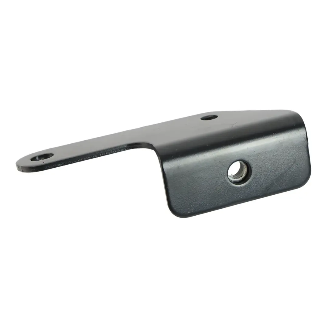 Mercedes W205 W213 Supporto Staffa Batteria Ad Alta Tensione - SKU A2133401900 - Numero di parte A2133401900