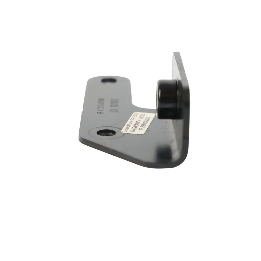Supporto Staffa Batteria Ad Alta Tensione per Mercedes W205 W213 con numero di parte A2133401900 Mercedes W205 W213 Supporto Staffa Batteria Ad Alta Tensione - SKU A2133401900 - Numero di parte A2133401900