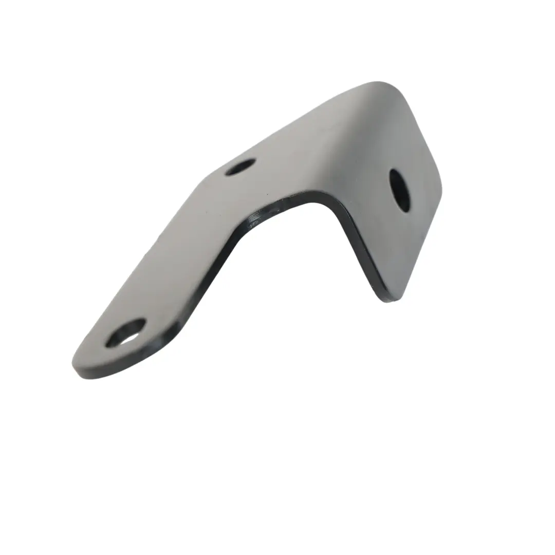 Supporto Staffa Batteria Ad Alta Tensione per Mercedes W205 W213 con numero di parte A2133401900 Mercedes W205 W213 Supporto Staffa Batteria Ad Alta Tensione - SKU A2133401900 - Numero di parte A2133401900