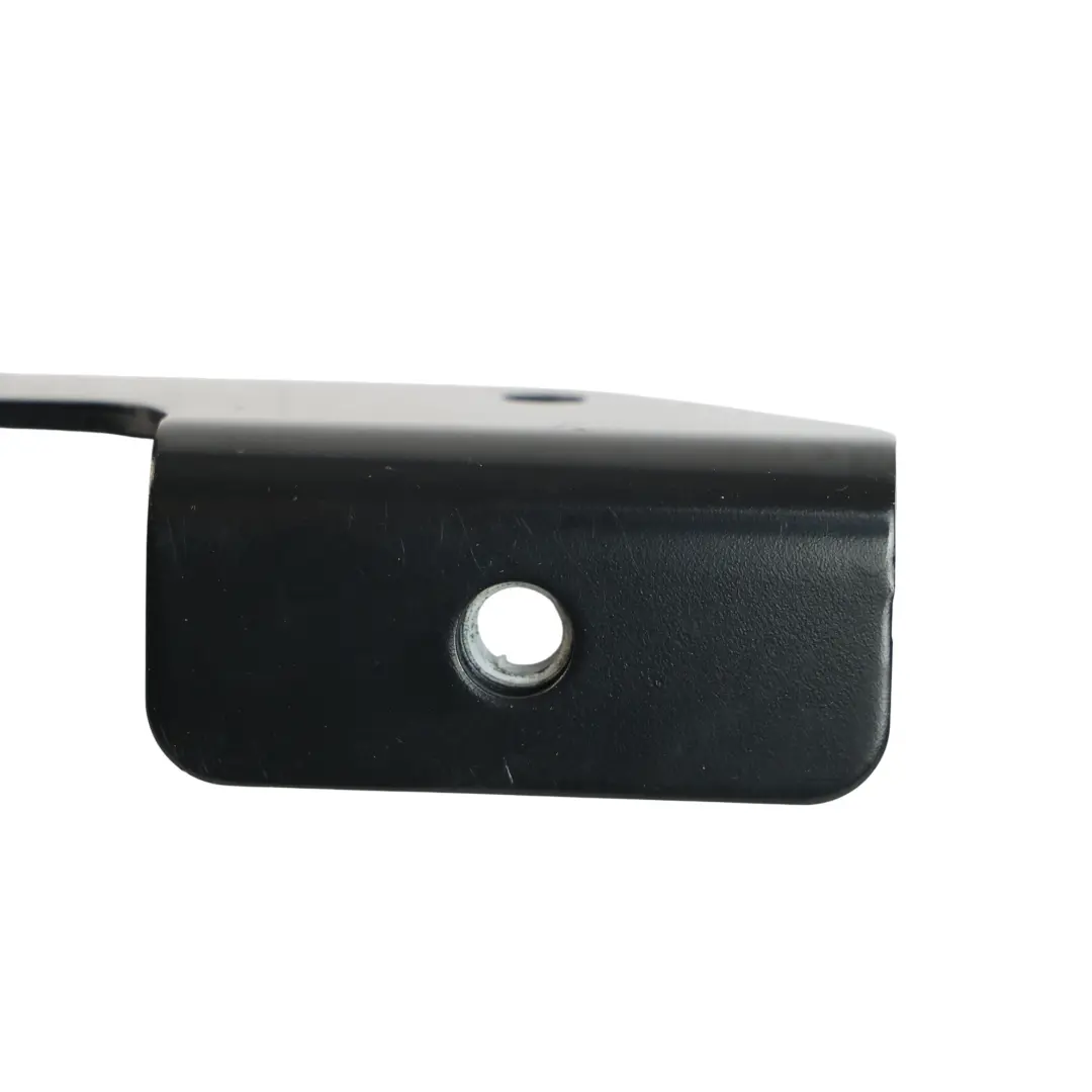 Soporte De Alto Voltaje De La Batería Montaje para Mercedes W205 W213 con número de pieza A2133401900 Mercedes W205 W213 Soporte De Alto Voltaje De La Batería Montaje - SKU A2133401900 - Número de pieza A2133401900