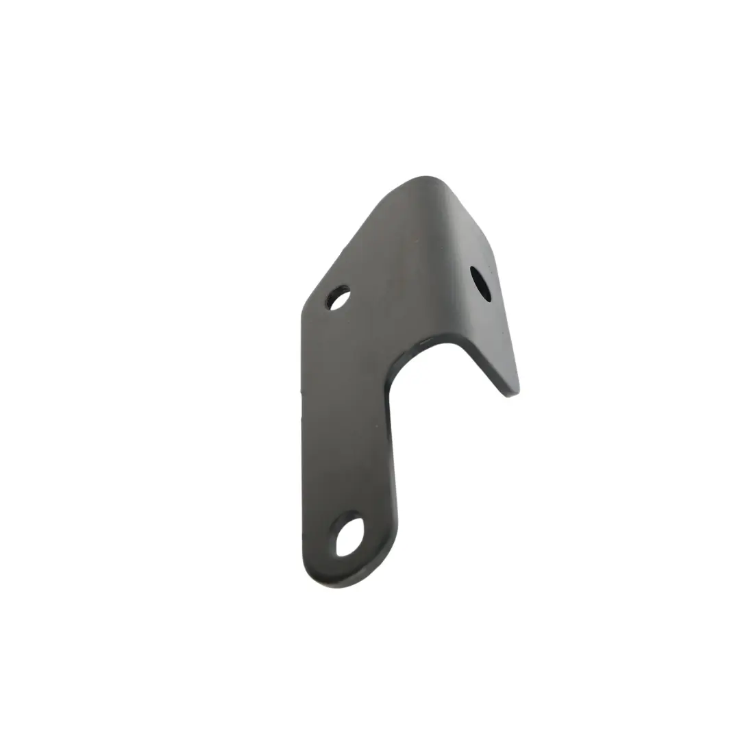 Soporte De Alto Voltaje De La Batería Montaje para Mercedes W205 W213 con número de pieza A2133401900 Mercedes W205 W213 Soporte De Alto Voltaje De La Batería Montaje - SKU A2133401900 - Número de pieza A2133401900