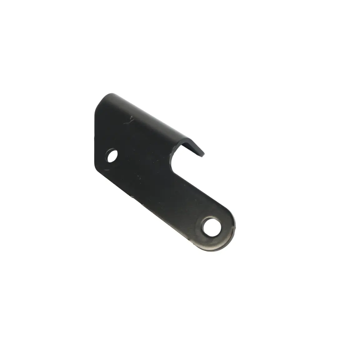 Mercedes W205 W213 Supporto Staffa Batteria Ad Alta Tensione - SKU A2133401900 - Numero di parte A2133401900