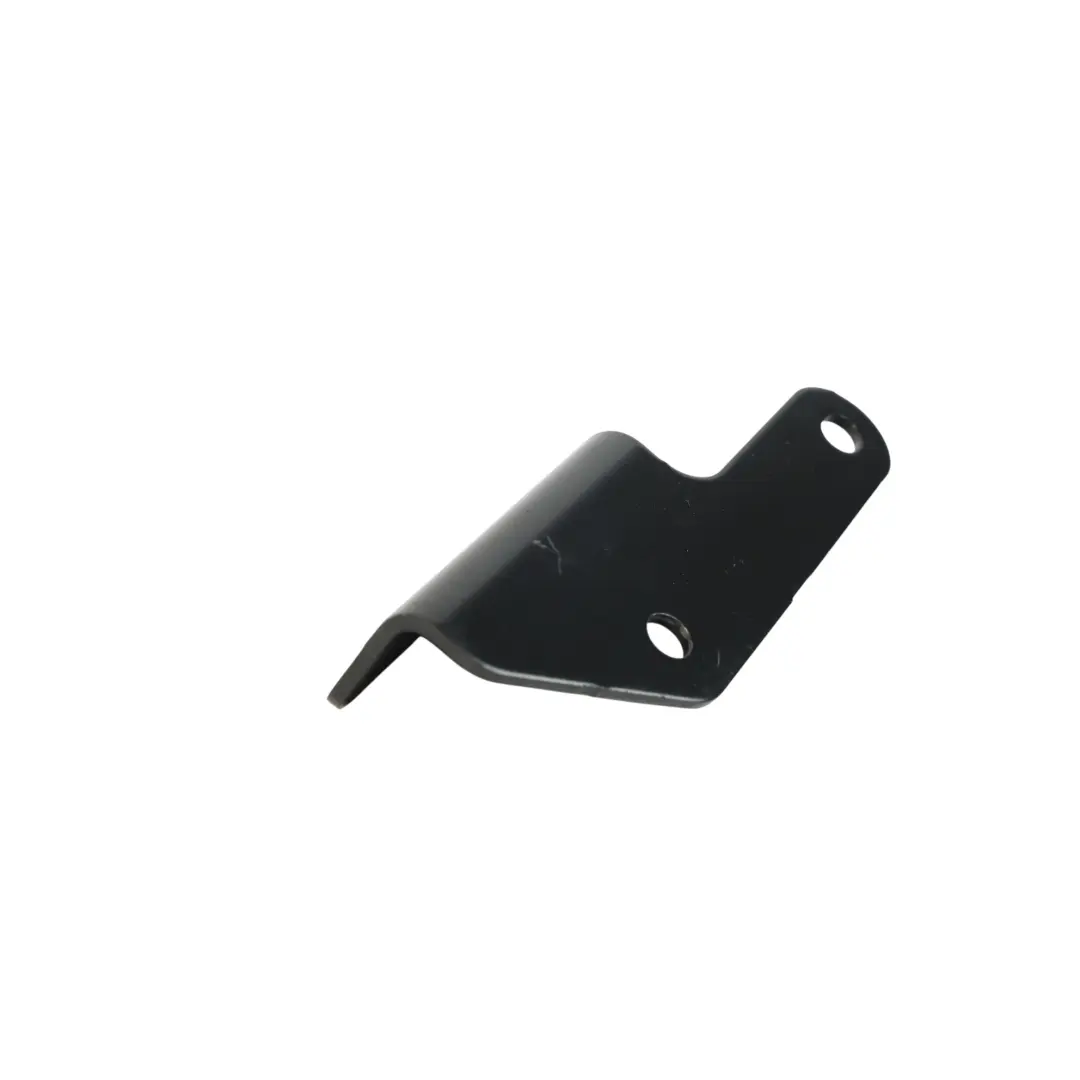 Supporto Staffa Batteria Ad Alta Tensione per Mercedes W205 W213 con numero di parte A2133401900 Mercedes W205 W213 Supporto Staffa Batteria Ad Alta Tensione - SKU A2133401900 - Numero di parte A2133401900