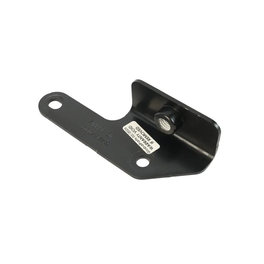 Mercedes W205 W213 Supporto Staffa Batteria Ad Alta Tensione - SKU A2133401900 - Numero di parte A2133401900