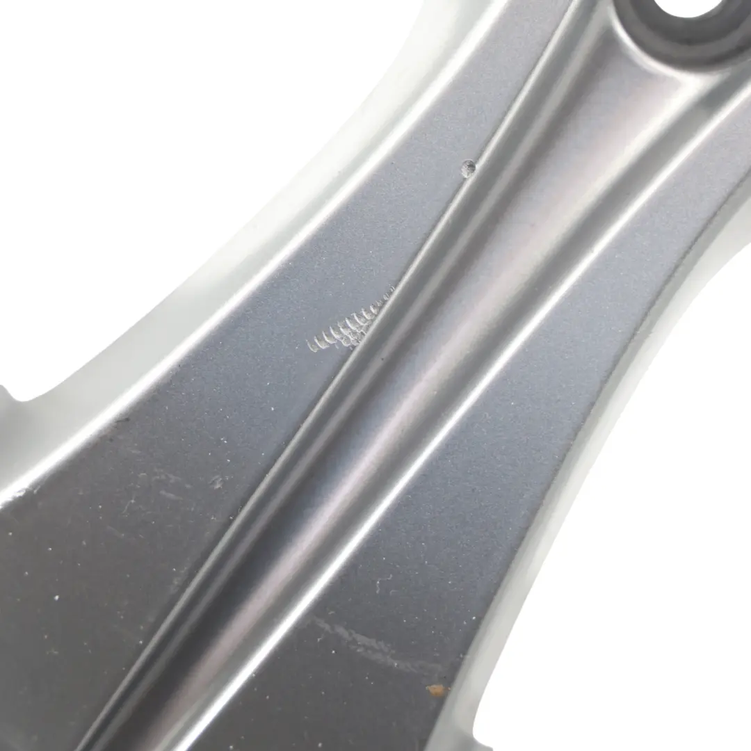 Alloy Wheel Rim 5-Spoke 17" 7,5J ET:40 to Mercedes W213 with Part number A2134011200 Mercedes W213 Alloy Wheel Rim 5-Spoke 17" 7,5J ET:40 - SKU A2134011200-4 - Part number A2134011200