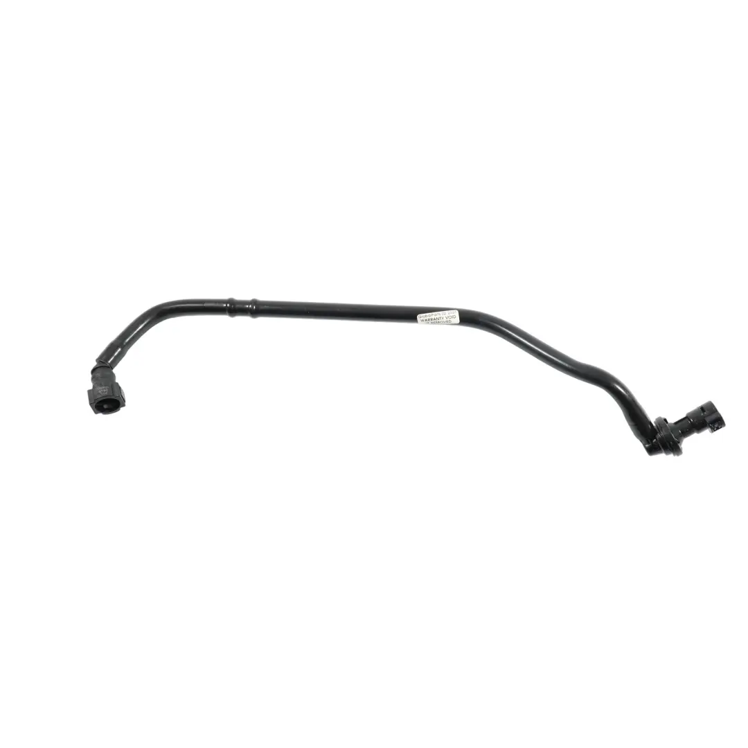 X235 OM654 Linea Tubo Vuoto per Mercedes W205 W213 con numero di parte A2134300129 Mercedes W205 W213 X235 OM654 Linea Tubo Vuoto - SKU A2134300129 - Numero di parte A2134300129