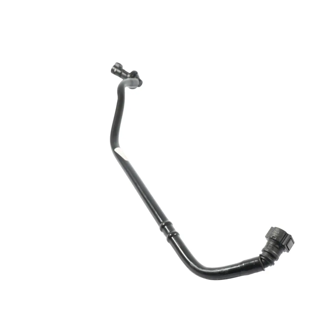 X235 OM654 Unterdruck Rohr Schlauch Leitung für Mercedes W205 W213 mit Teilenummer A2134300129 Mercedes W205 W213 X235 OM654 Unterdruck Rohr Schlauch Leitung - SKU A2134300129 - Teilenummer A2134300129